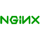 NGINX
