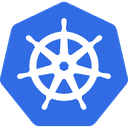 Kubernetes